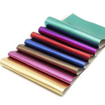 

David accessories 20*34cm vinyl faux fabric synthetic leather,DIY Home Textile Decorative knotbow Bag,1Yc3885
