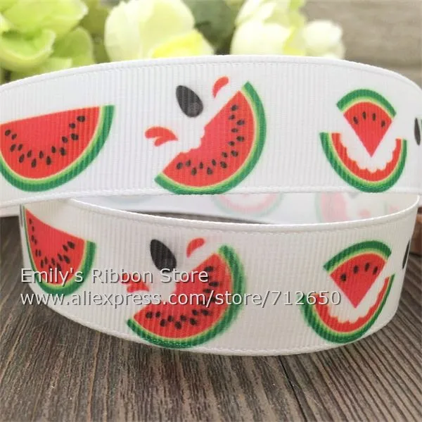 22mm watermelonmd 20150508