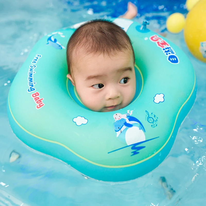 swimming ring near me