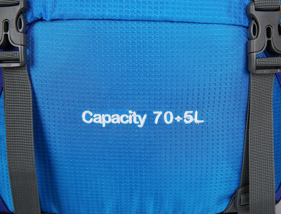 2S1B4743
