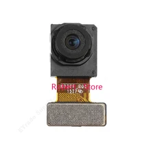 10pcs/lot Original Note 5 Series N920 Front Facing Camera for Samsung Galaxy Note5 SM-N920F Free Shipping with Tracking Number