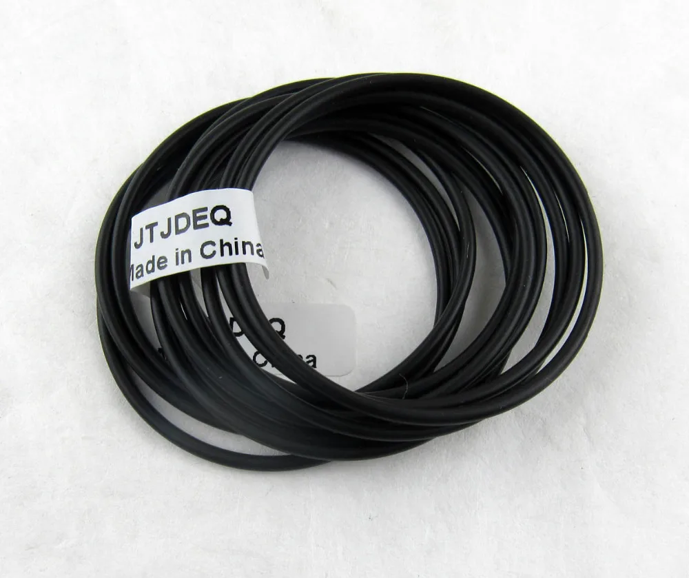 

628-21520 628-21521 CR TR RN for Print Master Disposal Transfer Belts CR1610 TR1510 12pcs/lot