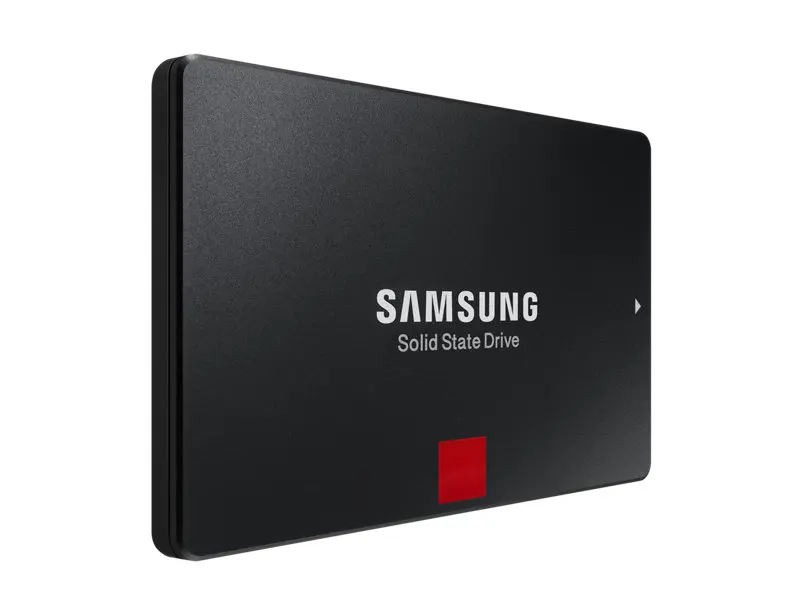 7-Samsung-SSD hard disk internal external hard drive harddisk 2.5 3.5 m2 msata sata NVMe PCIe USB  120GB 240GB 480GB 500GB 1TB 2TB 4TB hdd for computer Desktop tablet kingdian