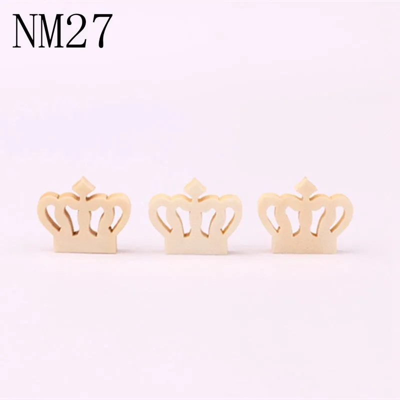 NM27