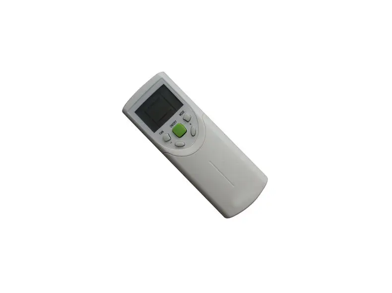 Пульт дистанционного управления ДЛЯ Kelvinator R05/BGE KWH20CRC KWH20HRC KWH26CRC KWH26HRC KWH39CRC KWH39HRC KWH53CRC