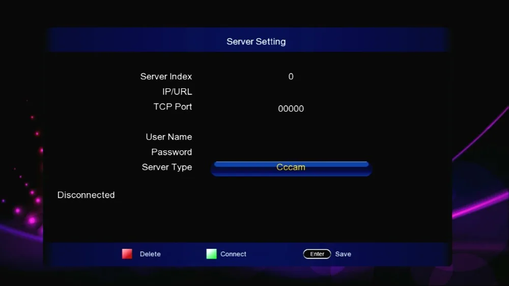 Мини DVB-S2 SR2025 приемник спутникового сигнала Поддержка CCcam Испания Европа Biss Youtube Youporn USB WiFi H.265 EPG набор верхней коробки