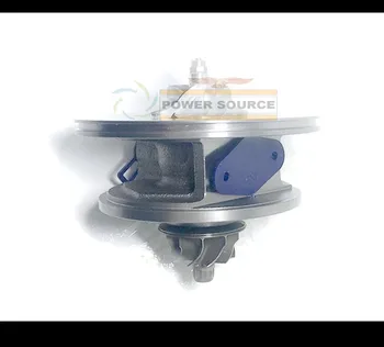 

Turbocharger CHRA Core BV38 54389700006 54389880006 144114825R 1441100Q0L For Renault Scenic Megane Kangoo 1.5L dCi Euro6 110HP