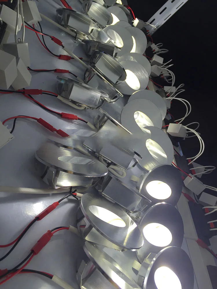 TB2OarlistnpuFjSZFvXXbcTpXa_!!678626237