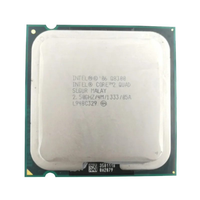 Driver intel core 2 quad cpu q8300 2.5 ghz for Windows xp download Driver intel core 2 quad cpu q8300 2.5 ghz for Windows xp download