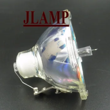 

SP-LAMP-003/SP-LAMP-033 PROJECTOR LAMP/BULB FOR INFOCUS IN10/LP70/LP70+;ASK M2/M2 PLUS/M6