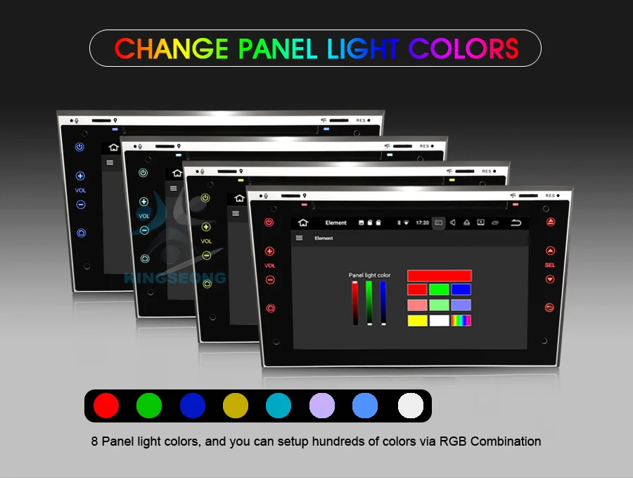 ES3773P-E8-Color-Illumination