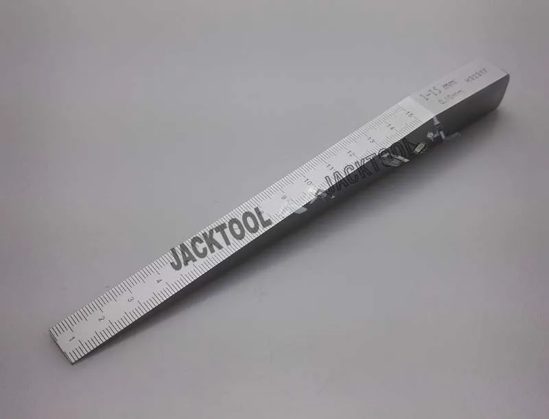 jack keil jack keil