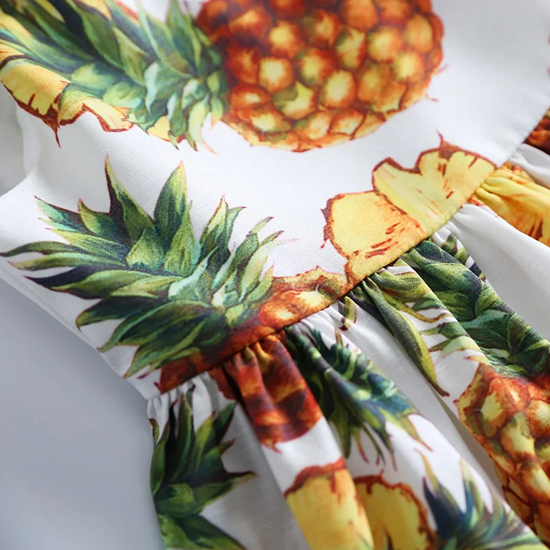 BRL1710084