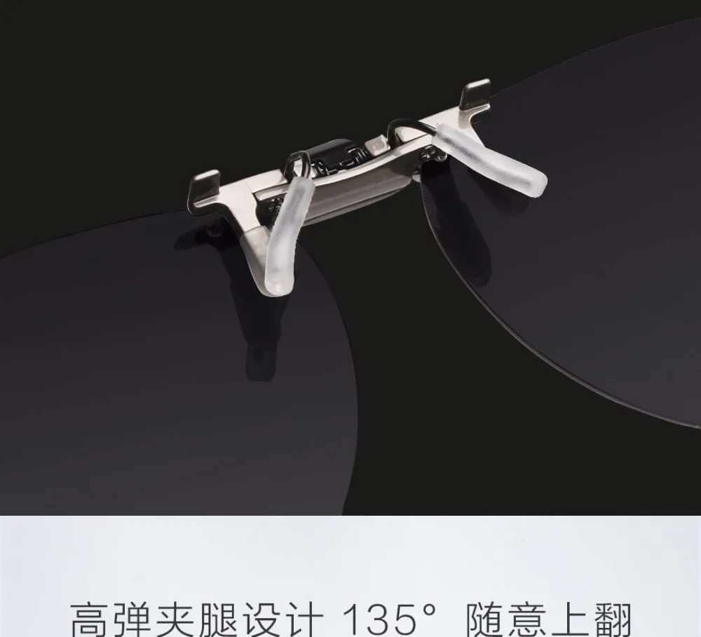 6d19c950fc750f9b413f548d75fbc485