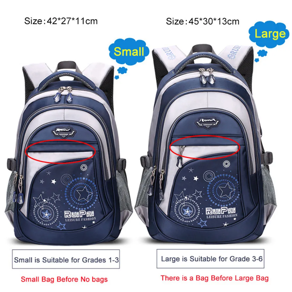 RUIPAI, новая школьная сумка с цветочным принтом, рюкзак для девочек-подростков, повседневная сумка для мальчиков, Большой Вместительный Школьный рюкзак, Студенческая сумка