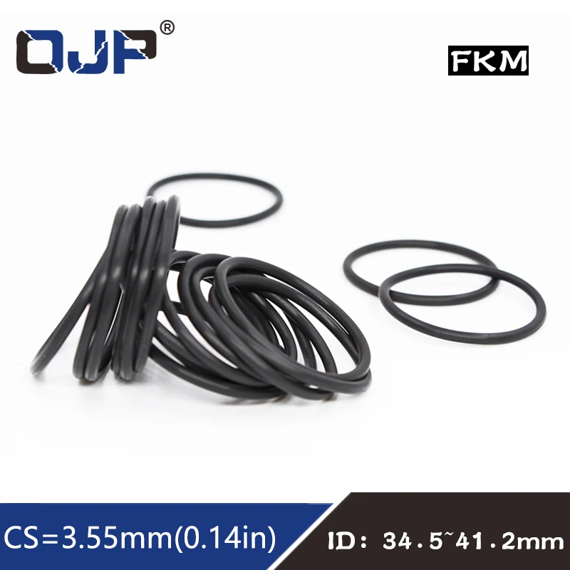 2.4mm Section NITRILE 70 O-Ring Cord 2.4mm Section NITRILE 70 O-Ring Cord