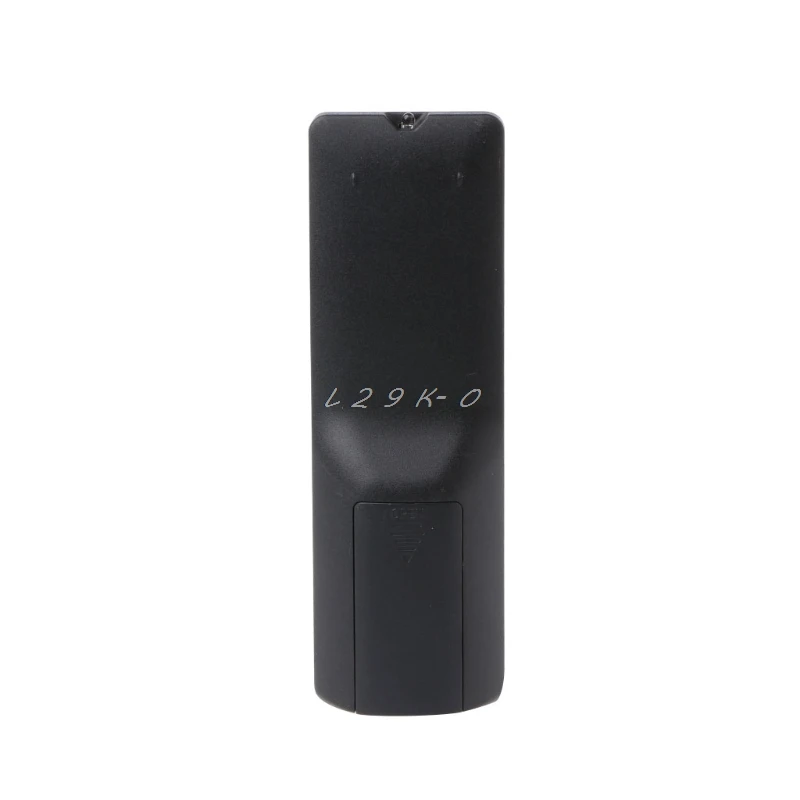ИК пульт дистанционного управления для Android TV Box H96 pro +/M8N/M8C/M8S/V88/X96/MXQ/T95N/T95X/T95|Пульты