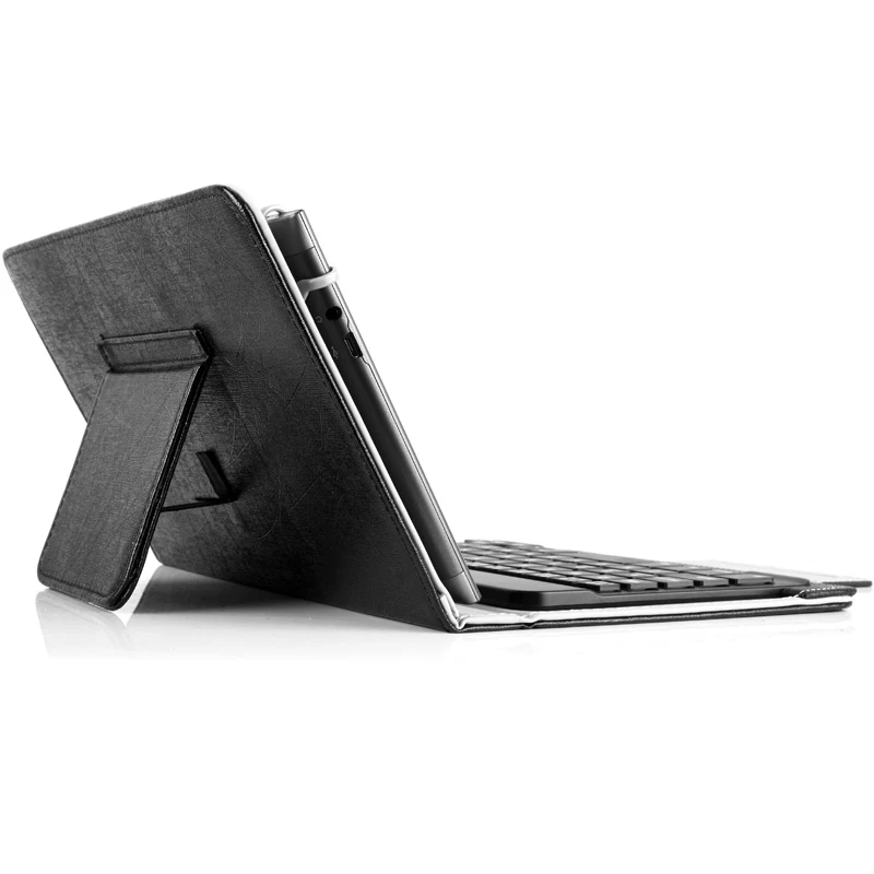  Newest Bluetooth keyboard case for Alldocube iplay10 pro Tablet PC for Alldocube iplay10 pro keyboa
