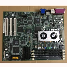 SPARCengine ультра топор PWA-TOPD0G/M BD 501A-000375