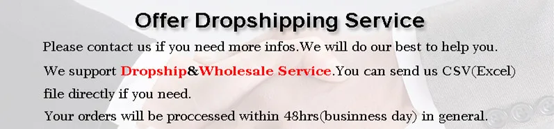 HTB1EUUWBmBYBeNjy0Feq6znmFXaI_