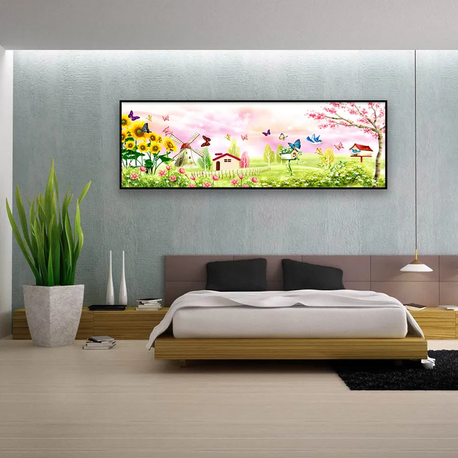 NCKS017-成品效果图01