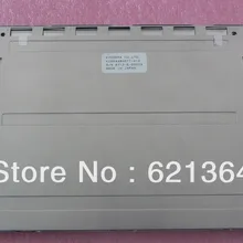 KCS6448FSTT-X6 профессиональных продаж ЖК-промышленного экран