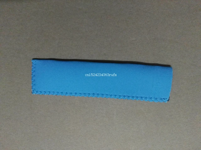 손을 따뜻하게, 아이스크림을 차갑게