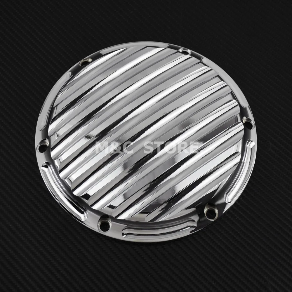 Cover MP0109-ASd3