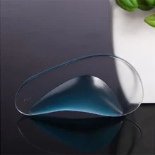 Стельки для плоскостопия, коррекционые стельки для младенцев, после снятия коррекции/dhl 1000 пара