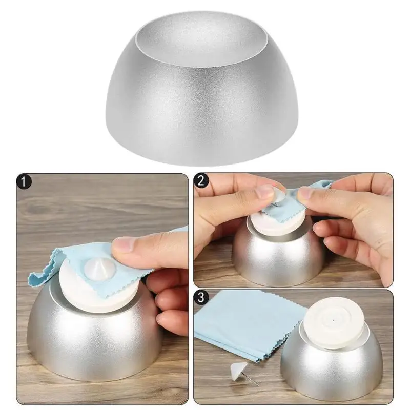Multifunctional 12000GS Universal Supermarket EAS Opener Super Magnet Lock Remover Security Tag Label Detacher Multifunctional 12000GS Universal Supermarket EAS Opener Super Magnet Lock Remover Security Tag Label Detacher