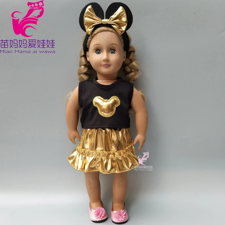 IMG_20180616_173249-11 