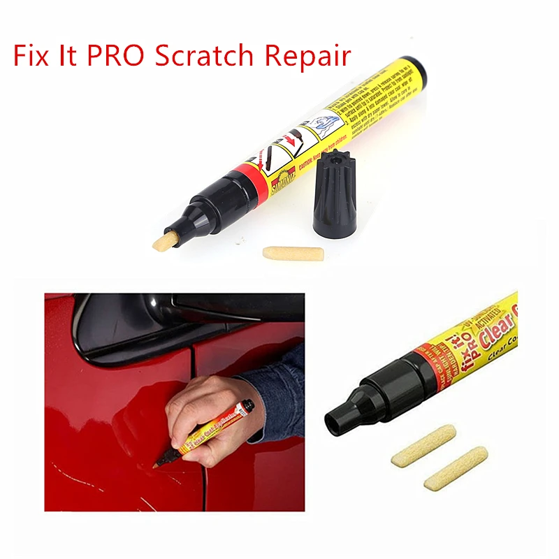 Car PDR Tools Paintless Dent Repair Glue Gun Dent Remove Bridge fix it pro Repaire Pen with Windscreen Windshield Repair Kit Car PDR Tools Paintless Dent Repair Glue Gun Dent Remove Bridge fix it pro Repaire Pen with Windscreen Windshield Repair Kit