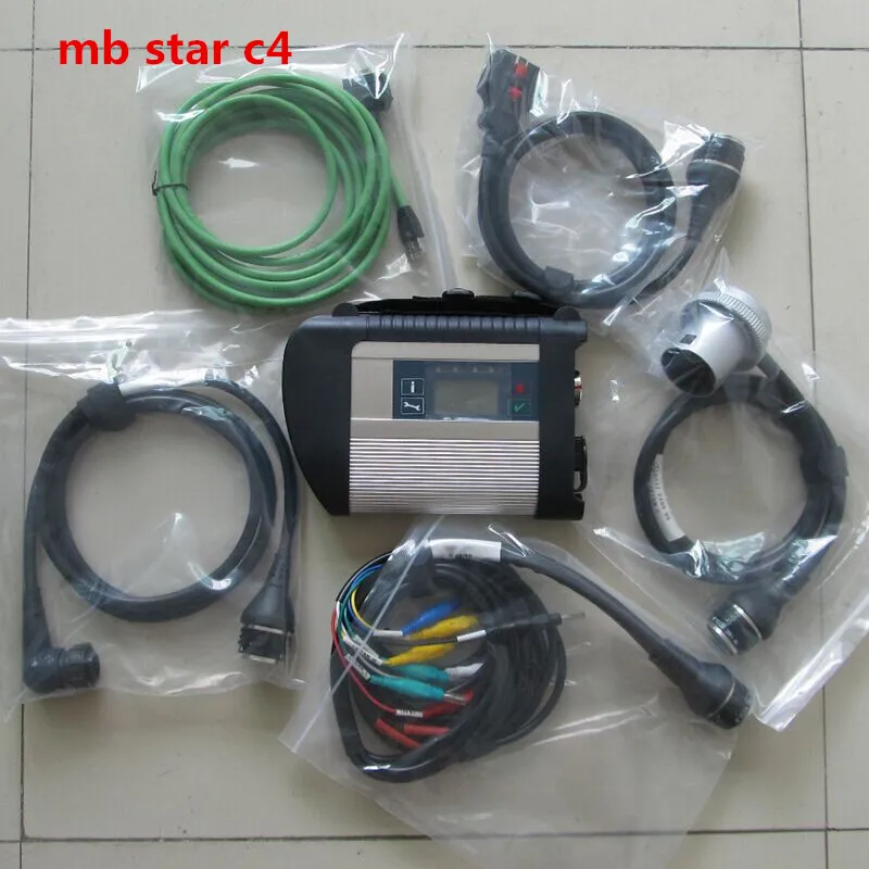 QQ20150915171601_