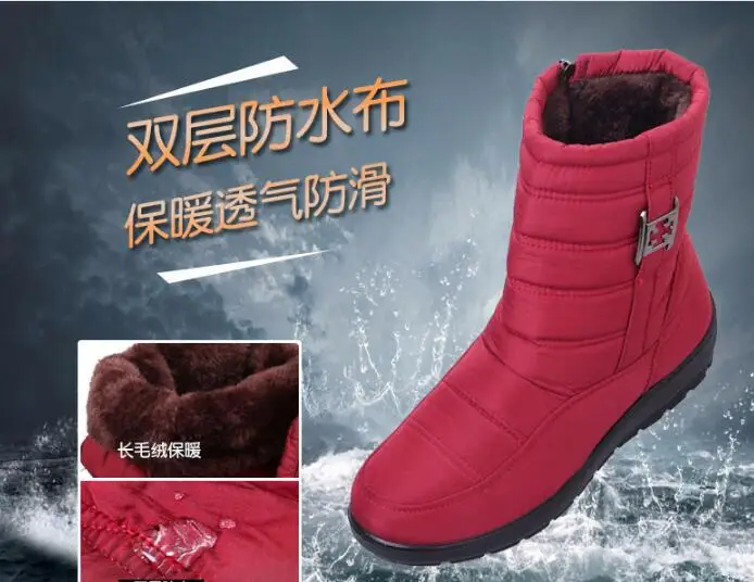 QQ20180915093753