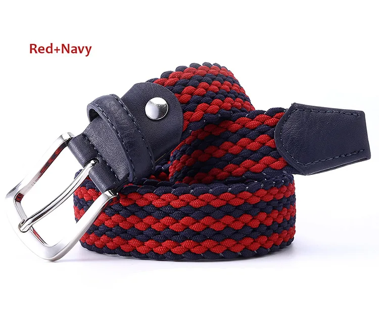 _01_01_06