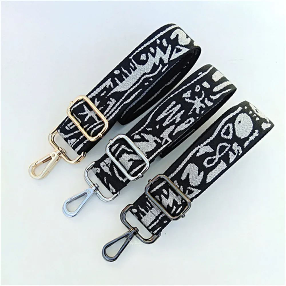 10185828574_28277657