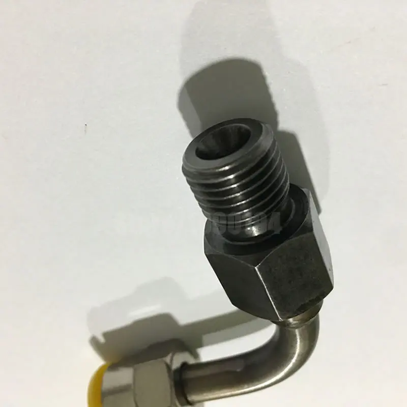 T0039-3