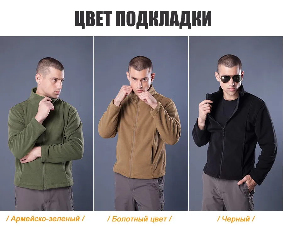 coat_05