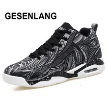 Мужская Весенняя прогулочная обувь; мужские водонепроницаемые кроссовки с амортизацией и нескользящей подошвой; кроссовки для любителей спорта на открытом воздухе и туризма; повседневная обувь; Новинка