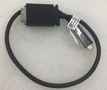 

FOR Dell Thunderbolt USB-C cable Only for TB15 K16A DOCK 5T73G 05T73G 100% tested ok