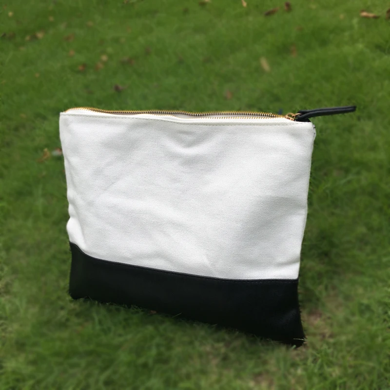 317-canvas PU cosmetic bag (9)