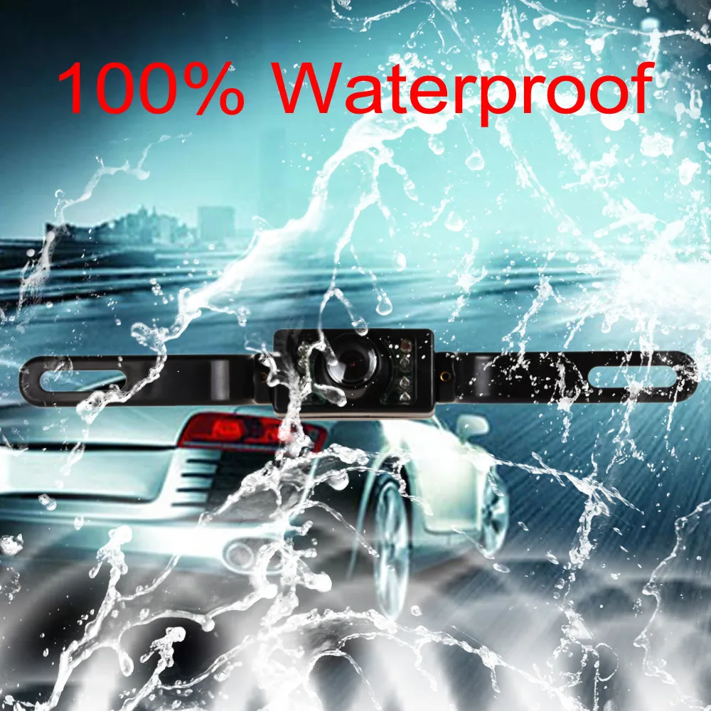HTB1KDSLOpXXXXbdaXXXq6xXFXXXc