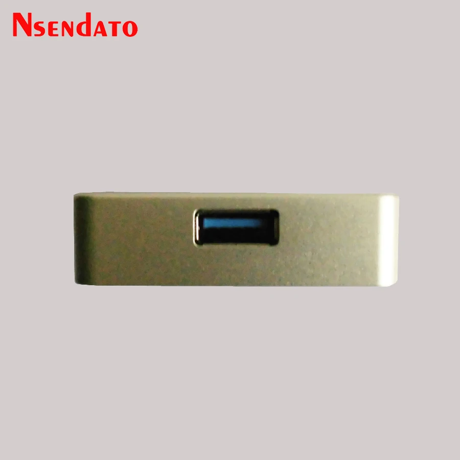 HDMI To USB 3.0 Capture dongle (5)
