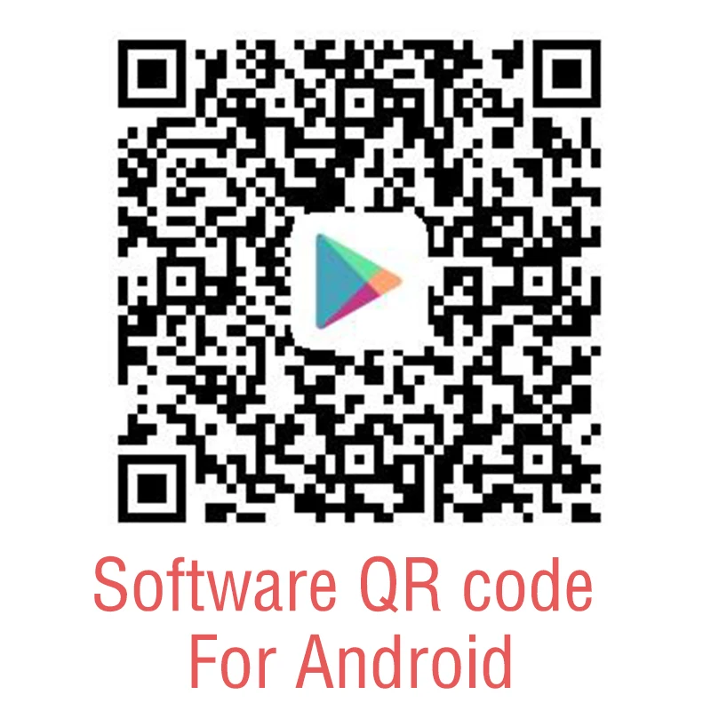 [P~0N01Q6_B[M)(5)Q`R(LA