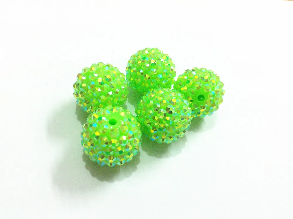 IMAG7107_