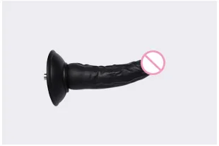 ADT0002120160905---930---Dildo_22