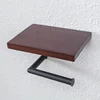 Bathroom Fixtures