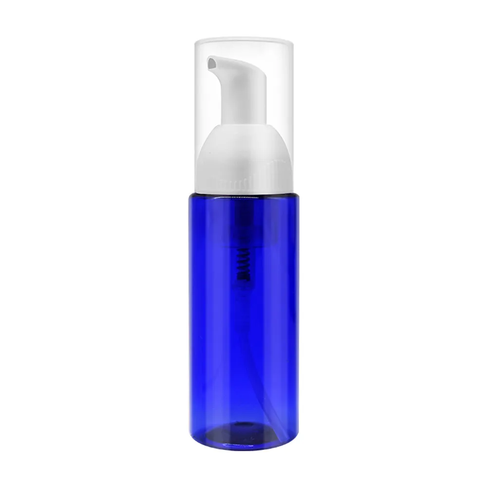FOB5601 40ML 50ML  (3)