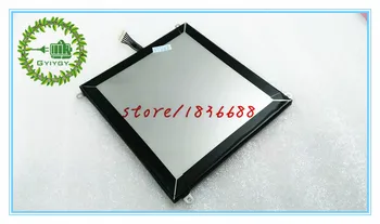 

GYIYGY 7.4V 3650mAh 27.2Wh Battery For GP-S20-5159B5N-0100