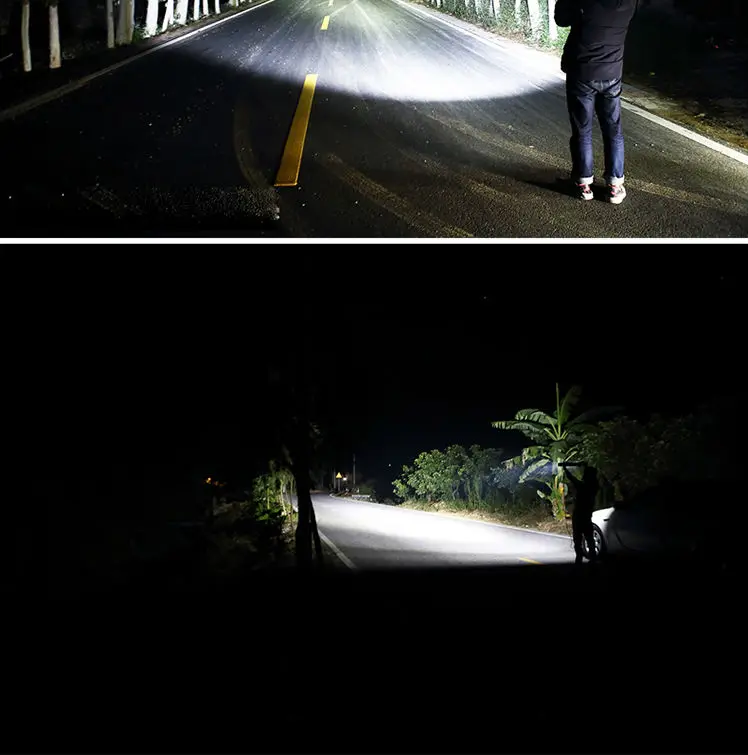 spot flood combo beam LED work Light Bar Offroad Tractor Truck 4x4 SUV ATV Motorcycle headlight fog lamp 12 24V driving led bar (15)